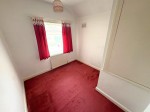 Images for Birdbrook Road, Upper Stratton, Swindon
