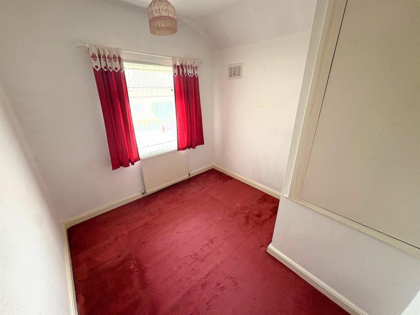 Images for Birdbrook Road, Upper Stratton, Swindon