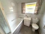 Images for Birdbrook Road, Upper Stratton, Swindon