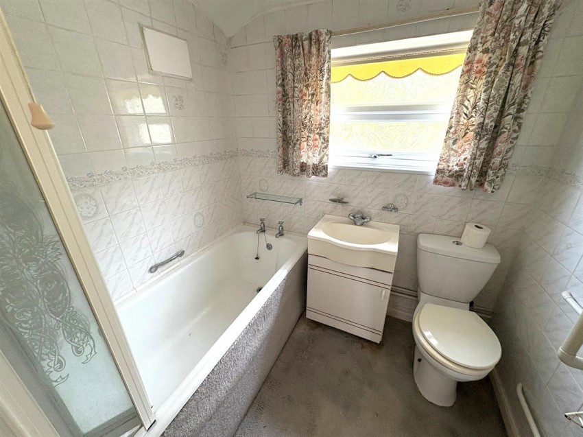 Images for Birdbrook Road, Upper Stratton, Swindon