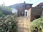 Images for Birdbrook Road, Upper Stratton, Swindon