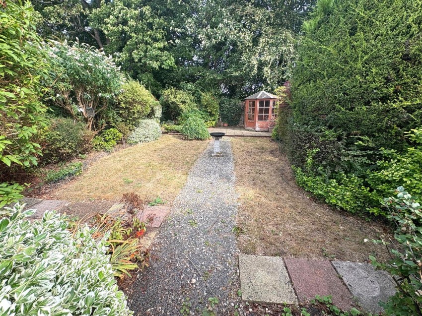 Images for Birdbrook Road, Upper Stratton, Swindon