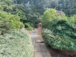 Images for Birdbrook Road, Upper Stratton, Swindon
