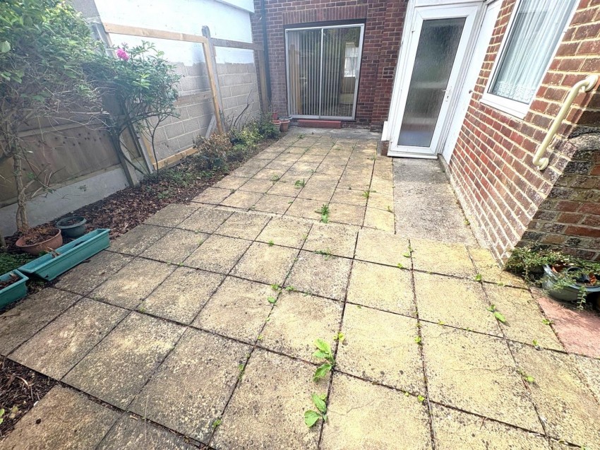 Images for Birdbrook Road, Upper Stratton, Swindon