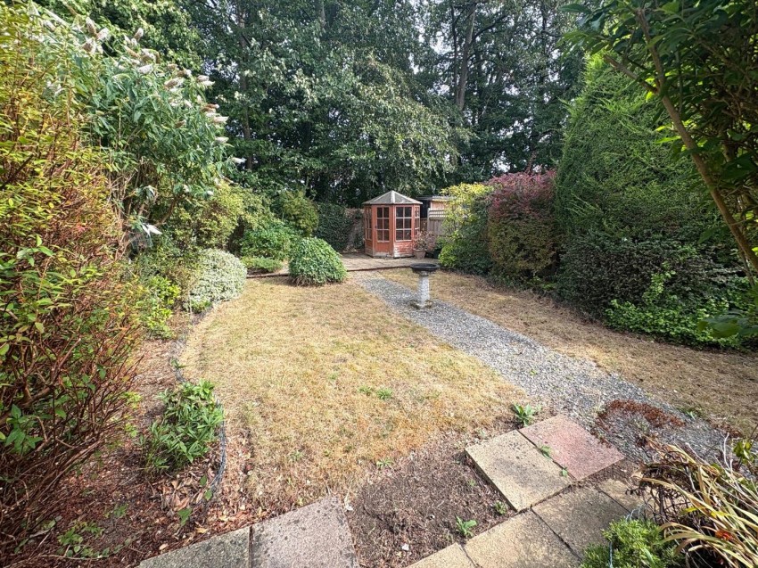 Images for Birdbrook Road, Upper Stratton, Swindon