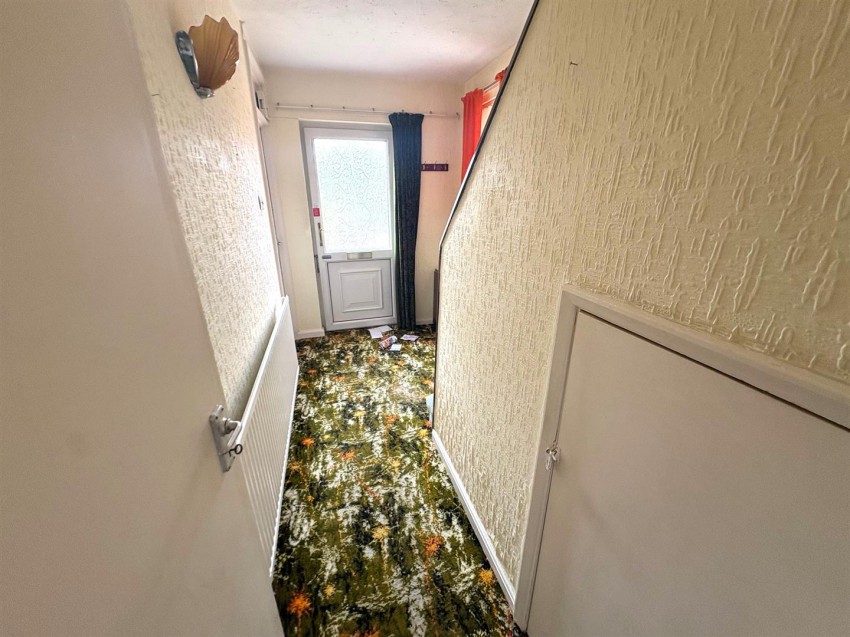 Images for Birdbrook Road, Upper Stratton, Swindon