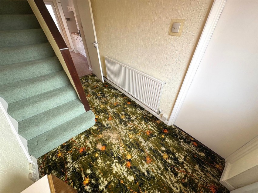 Images for Birdbrook Road, Upper Stratton, Swindon