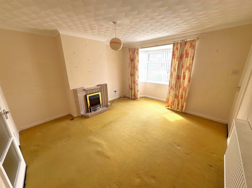 Images for Birdbrook Road, Upper Stratton, Swindon