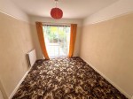 Images for Birdbrook Road, Upper Stratton, Swindon