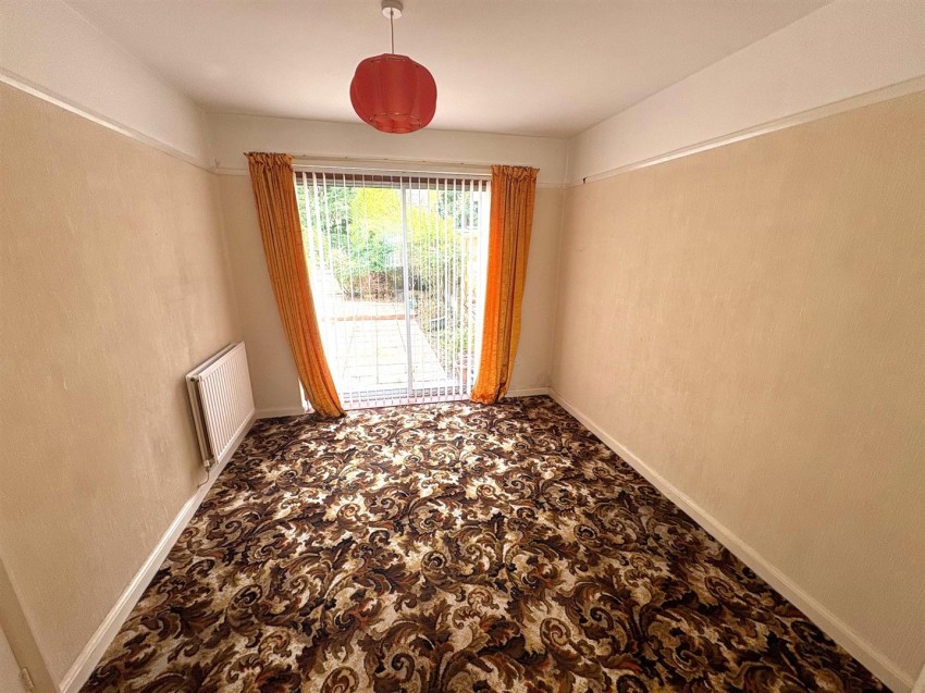 Images for Birdbrook Road, Upper Stratton, Swindon