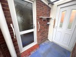 Images for Birdbrook Road, Upper Stratton, Swindon