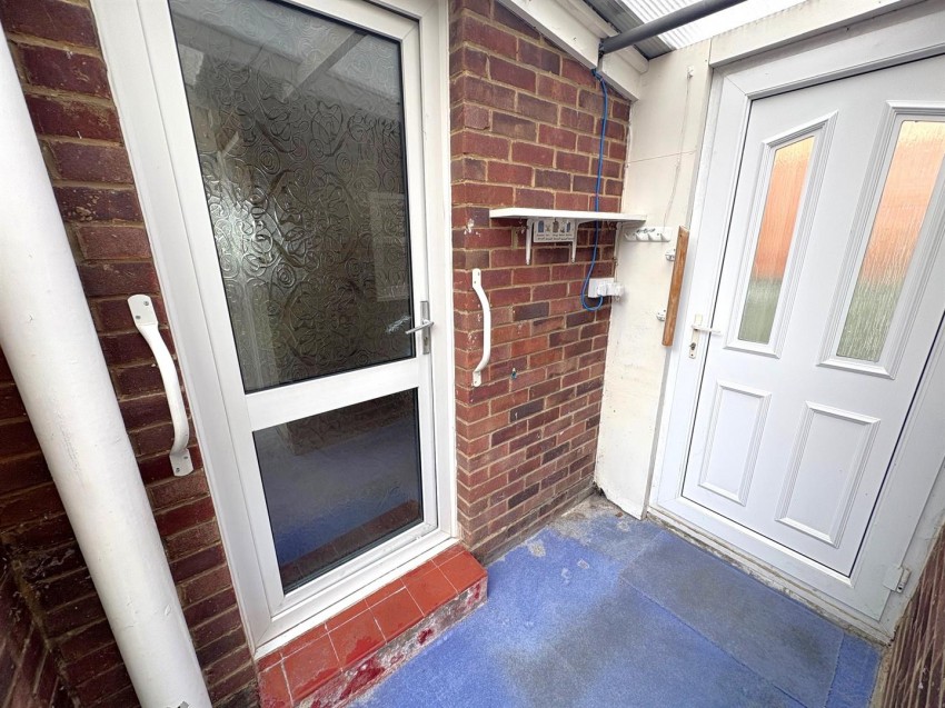 Images for Birdbrook Road, Upper Stratton, Swindon