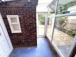 Images for Birdbrook Road, Upper Stratton, Swindon