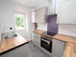 Images for Morse Street, Swindon