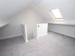 Images for Morse Street, Swindon