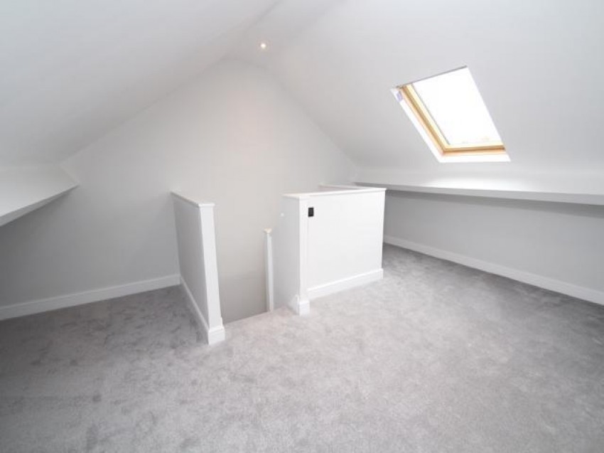 Images for Morse Street, Swindon