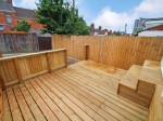 Images for Morse Street, Swindon