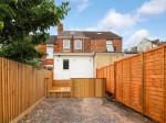 Images for Morse Street, Swindon