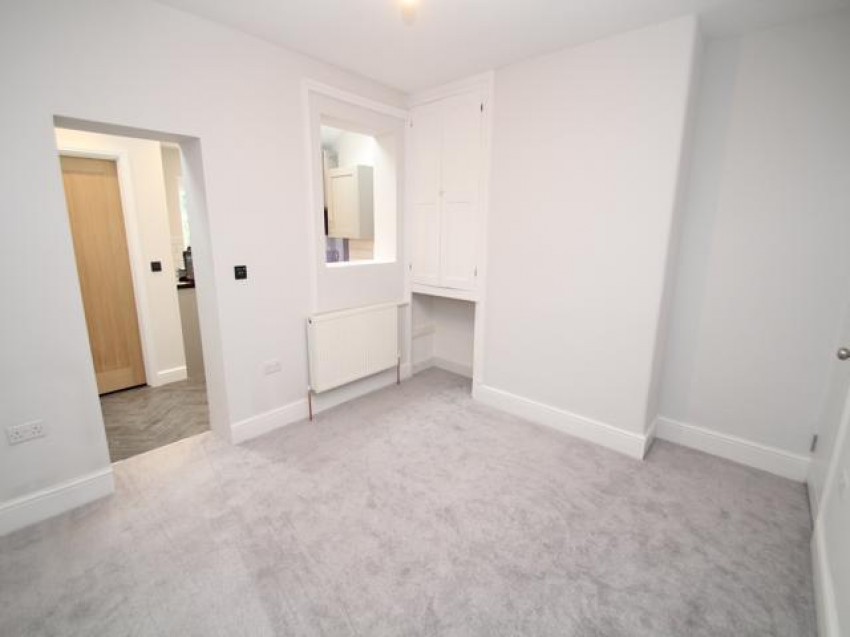 Images for Morse Street, Swindon