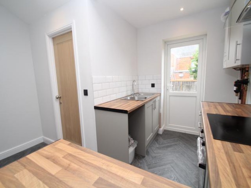 Images for Morse Street, Swindon