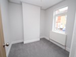 Images for Morse Street, Swindon
