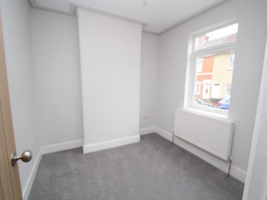 Images for Morse Street, Swindon