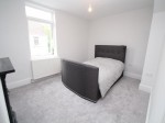 Images for Morse Street, Swindon