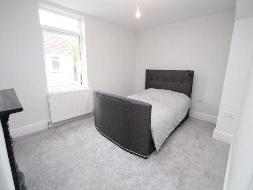 Images for Morse Street, Swindon