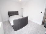 Images for Morse Street, Swindon
