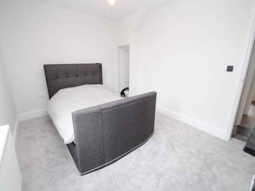 Images for Morse Street, Swindon