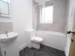 Images for Morse Street, Swindon