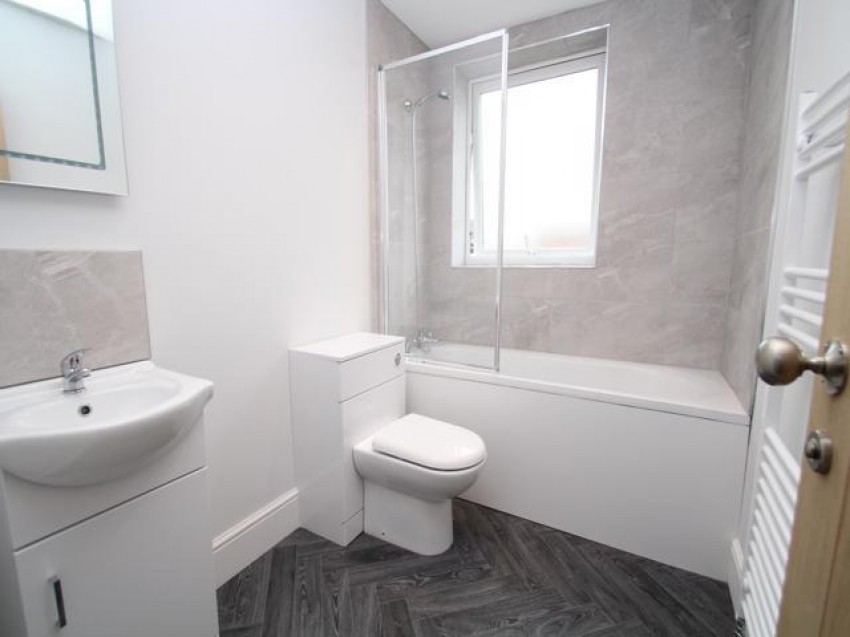 Images for Morse Street, Swindon