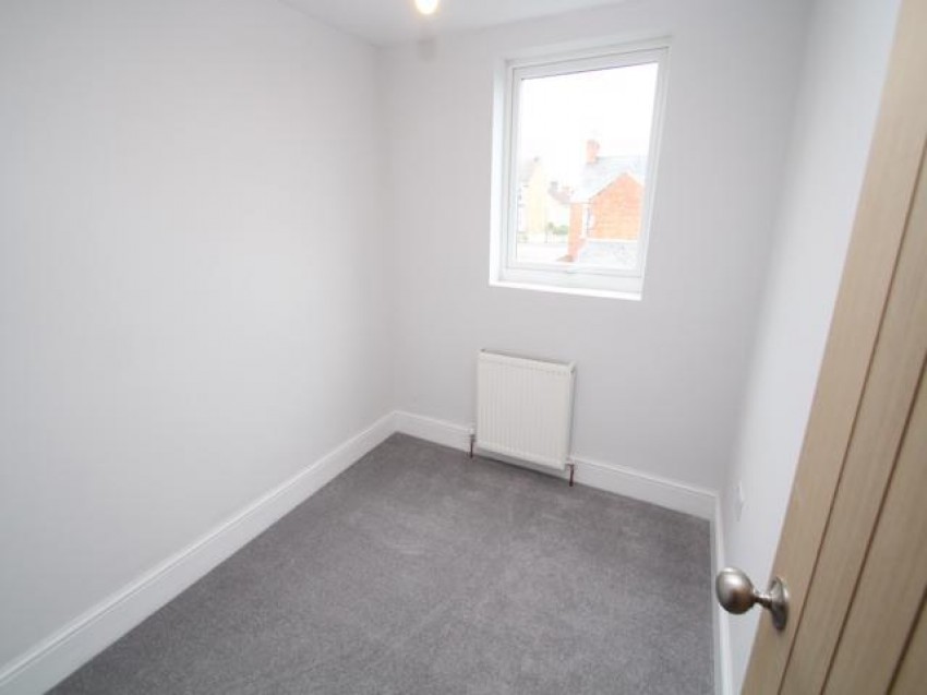 Images for Morse Street, Swindon