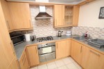 Images for RIGEL CLOSE, OAKHURST