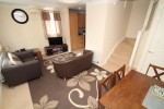 Images for RIGEL CLOSE, OAKHURST