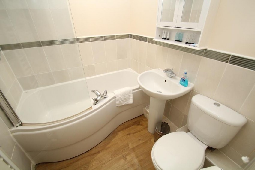 Images for RIGEL CLOSE, OAKHURST