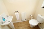 Images for RIGEL CLOSE, OAKHURST