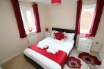 Images for RIGEL CLOSE, OAKHURST