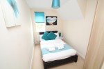 Images for RIGEL CLOSE, OAKHURST