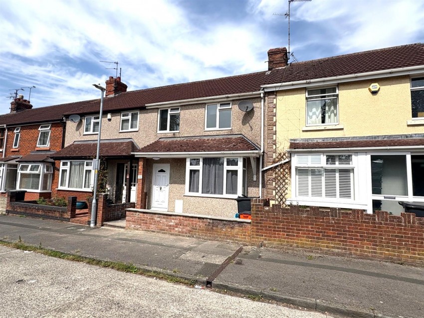 Images for Harcourt Road, Swindon