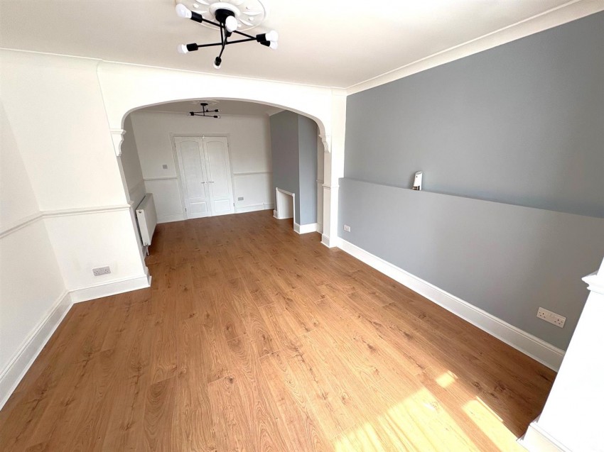 Images for Harcourt Road, Swindon