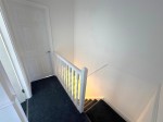 Images for Harcourt Road, Swindon