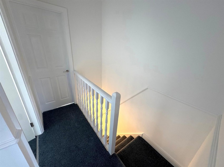Images for Harcourt Road, Swindon