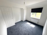Images for Harcourt Road, Swindon