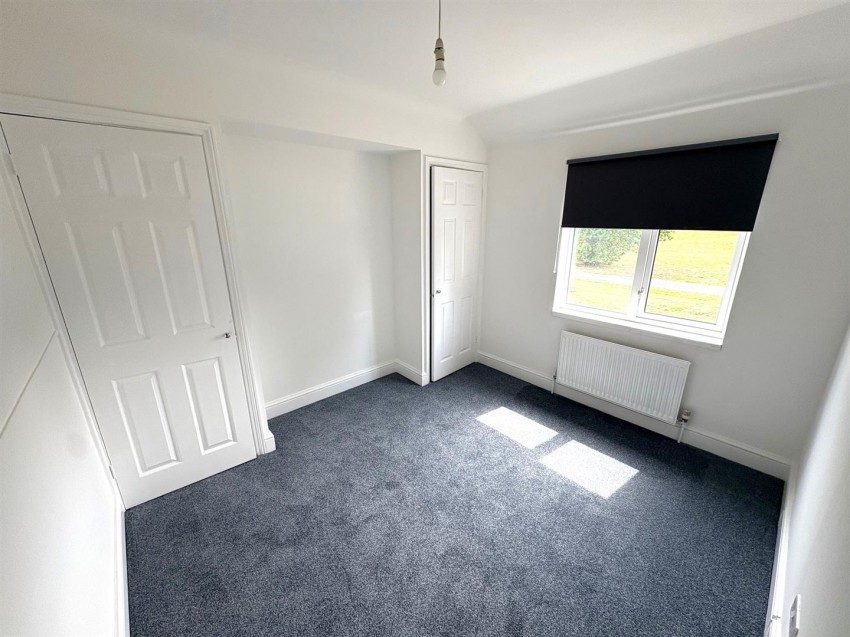 Images for Harcourt Road, Swindon