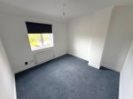 Images for Harcourt Road, Swindon