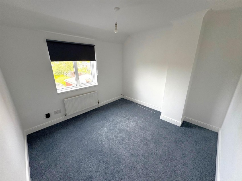 Images for Harcourt Road, Swindon