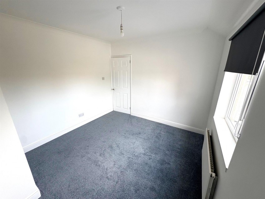 Images for Harcourt Road, Swindon