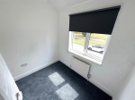 Images for Harcourt Road, Swindon