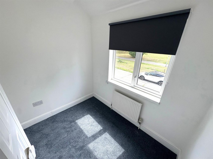 Images for Harcourt Road, Swindon